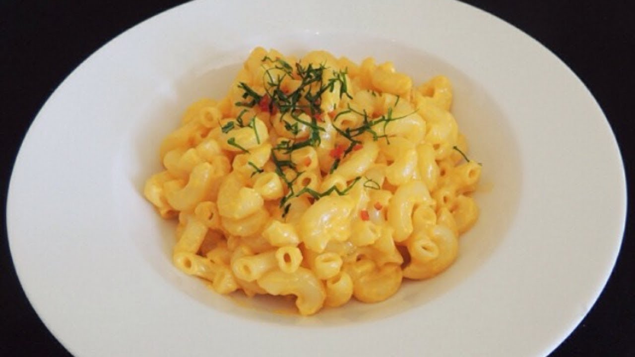 Cheese Macaroni Recipe| Easy Breakfast Recipe| Macaroni recipe italian| Pasta Recipe| Piece of Taste Cheese Macaroni Recipe| Easy Breakfast Recipe| Macaroni recipe italian| Pasta Recipe| Piece of Taste