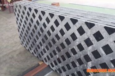 new granite parking design, 2020, granite parking flooring designs  granite floor design  indian