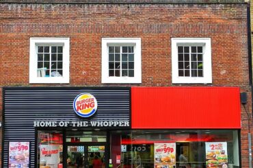 Top rated Restaurants in Anūpshahr, India | 2020