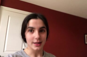 Italian Dinner!!🥰