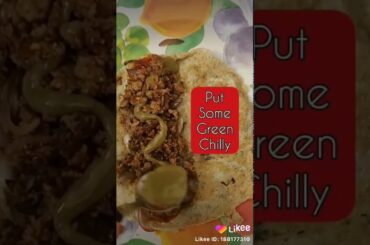 Egg Roll #Recipes #food