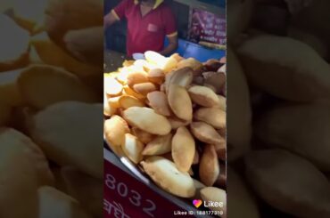 Famous Chat #Recipes #food