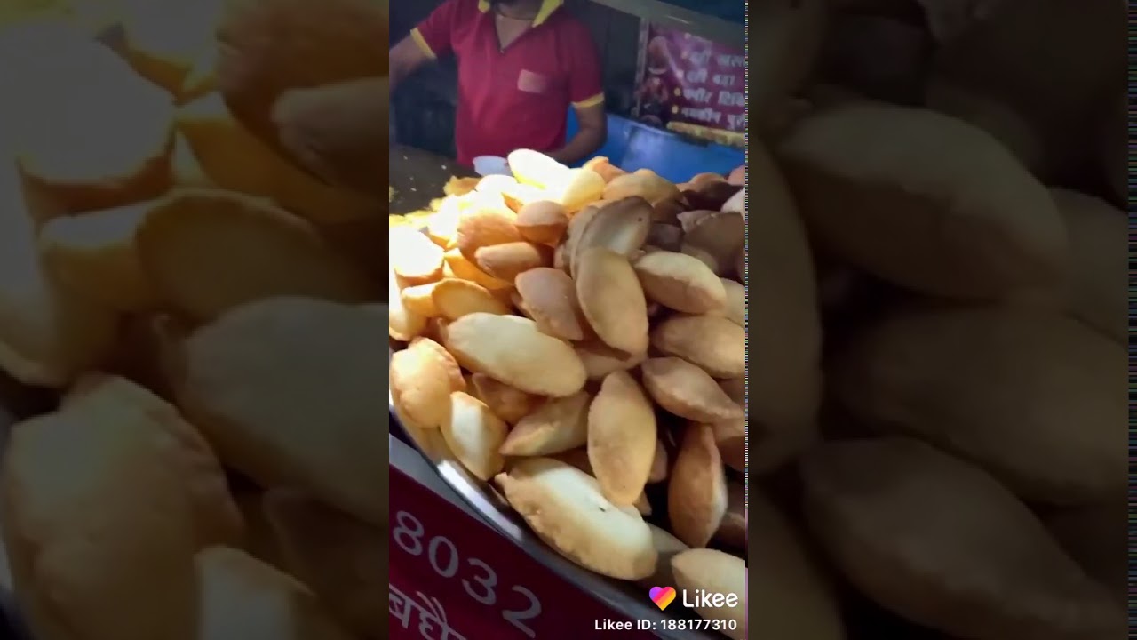 Famous Chat #Recipes #food Famous Chat #Recipes #food