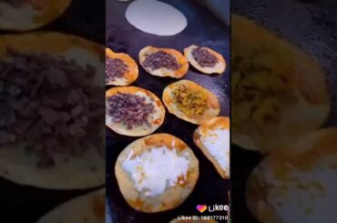 Mutton Makkhini #Recipes #food