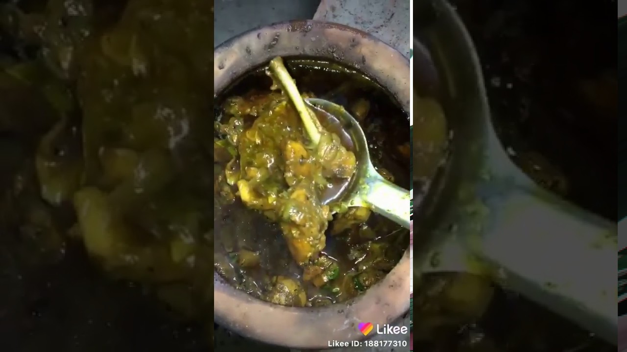 Desi Style Chicken #Recipes #food Desi Style Chicken #Recipes #food