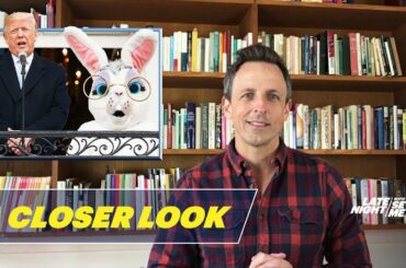 Trump Wants to Reopen America as Coronavirus Pandemic Accelerates: A Closer Look