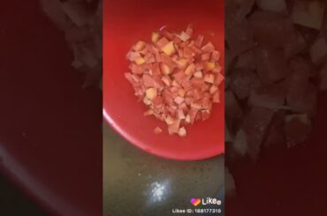 Chicken Soop #Recipes #food