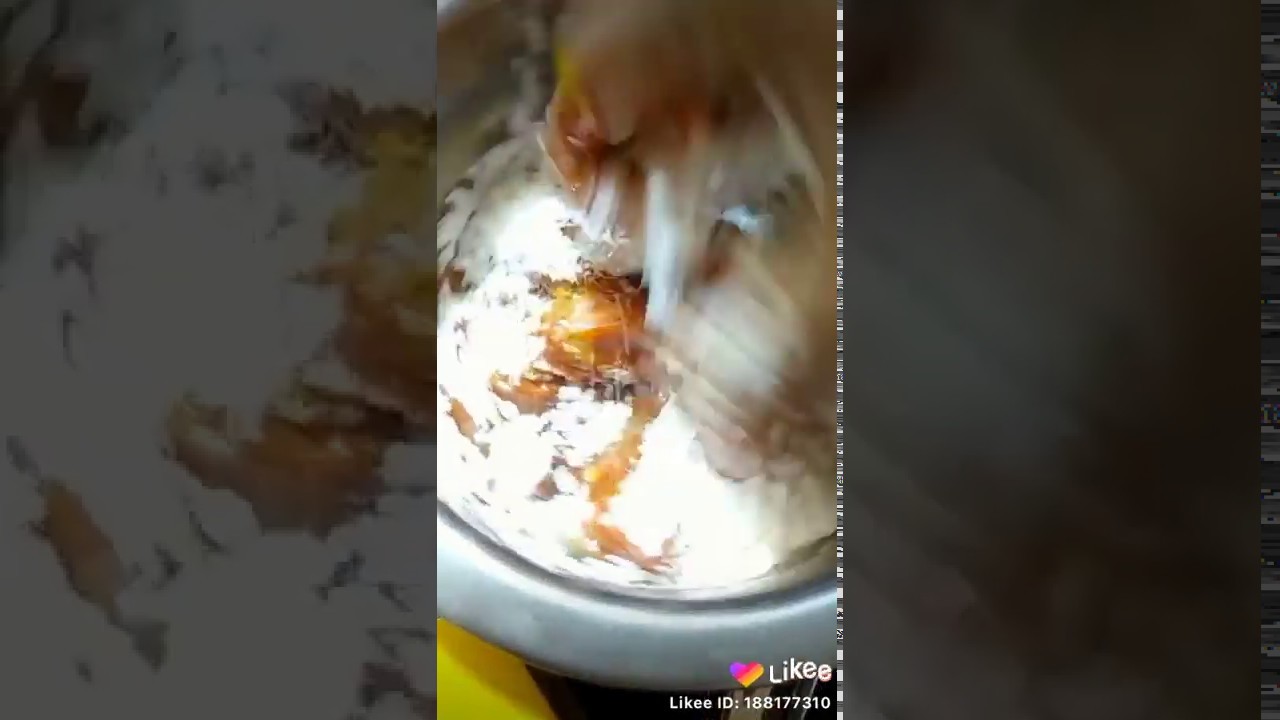 Chicken Egg Pakoda #Recipes #food Chicken Egg Pakoda #Recipes #food