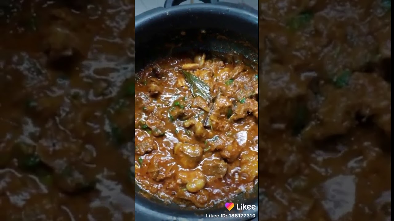 NonVeg Curry #Recipes #food NonVeg Curry #Recipes #food