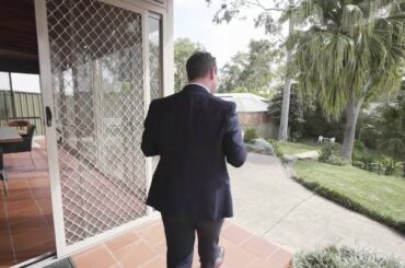 53 St George Cr, Sandy Point | Full walk-through | First National Davidson