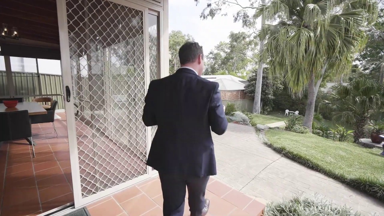 53 St George Cr, Sandy Point | Full walk-through | First National Davidson 53 St George Cr, Sandy Point | Full walk-through | First National Davidson