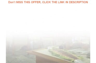 Best Sangallo Palace (Italy)