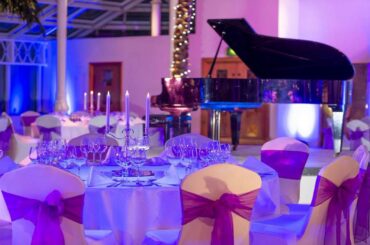 Review Millennium Gloucester