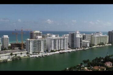 Seacoast 5700 Collins Avenue 4L