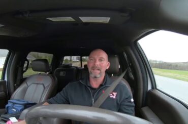 Let’s Help Out Our Local Restaurants | Skywalker Windows & Siding