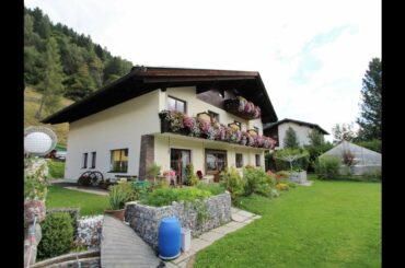 House Hunters International ( March 30, 2020 ) Seeking a Rustic Cabin in Chicago