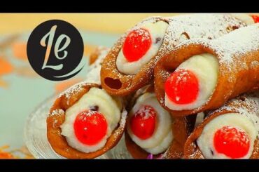 Tours by Luxury Escapes Sicily  |  LUXURY ESCAPES