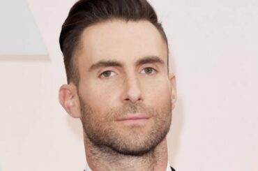 Musicians Who May Have Sold Their Souls For A Paycheck