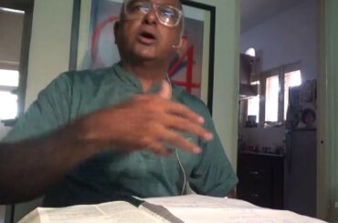 Topheth in Jer. 7:30-34 Fulfilled in Italy Corona Deaths? Duke Jeyaraj ans / Adding to Bible curse?