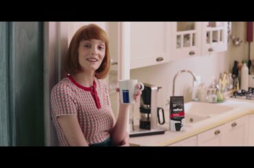 More Than Italian - Spot US 30” (B)