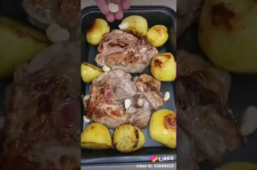 Allu Chicken Salad for Functions Menu #Recipes #food