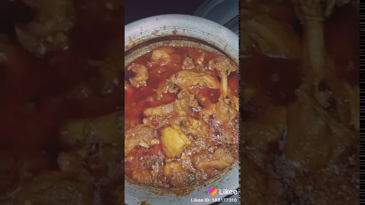 Chicken Curry North Indian #Recipes #food Chicken Curry North Indian #Recipes #food