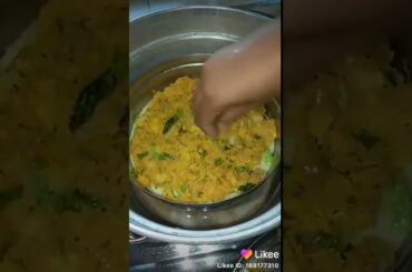 Can any one Tell what is This Wowwww    ..... #Recipes #food