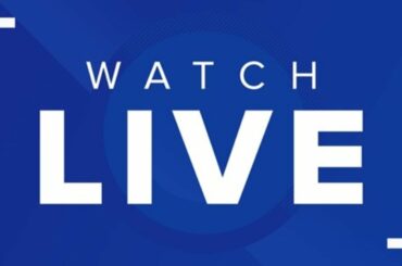 Denton County officials provide new updates on the response to COVID-19