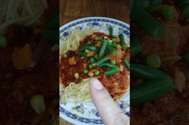 Hmong, food American food Italian food.