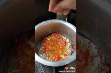 Allu ka Bharta #Recipes #food