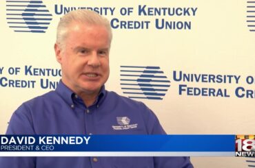 Business Pledges to Spend $50,000 at Local Restaurants