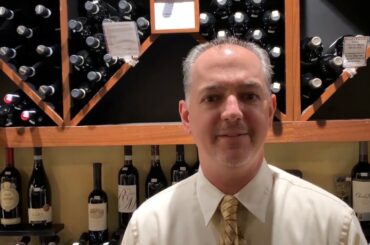 Cafe D Antonio Thanks For  The Local Support