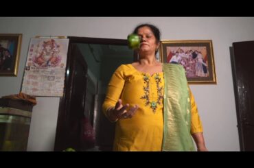 Pizza Recipe | B-Roll | Quarantine | 2020