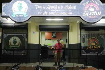 Top rated Restaurants in Purral, Costa Rica | 2020