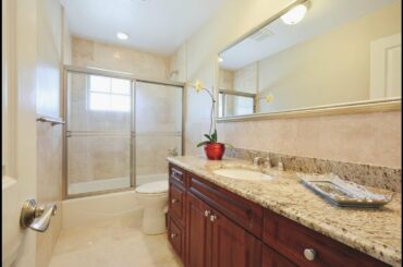 5521 Sardinia St. for sale in Coral Gables, FL 33146 - Home