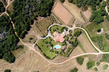 WINEYARD Porto Cervo SARDINIA Costa Smeralda