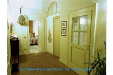 Review Guesthouse Alba Citta Alta Hotel | Italy