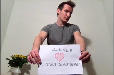 Fountain of Wine (Mexican Wine cover)