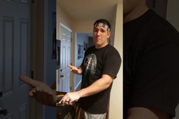 Life Skills with Mr. Bill- Italian Cooking for Your Parents