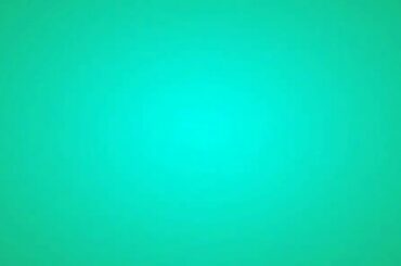 10 Of The Best Things To Eat In Italy | Most Amazing food in the world