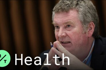 Coronavirus Cases in Italy, Spain May Be Stabilizing, WHO Says