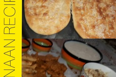 ITNA KUCH Q BNAYA MA NY//NAAN RECIPE//Pakistani mom in italy vlog #