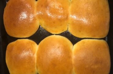 YAAD AAYI BACHPAN KI WOH YAADEIN JO AAJKAL....|INDIAN YOUTUBER IN ITALY|IN LOCKDOWN FROM 40 DAYS|