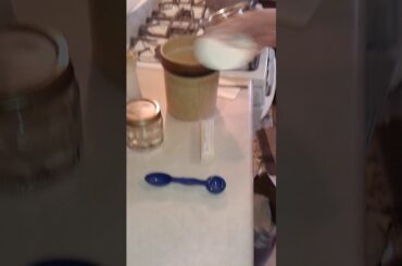 Easy Italian bread part 2