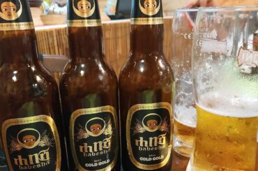 Top rated Restaurants in Lido di Ostia, Italy | 2020