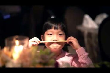 Royal Dining Experience at K3 - New Delhi's Food Theatre