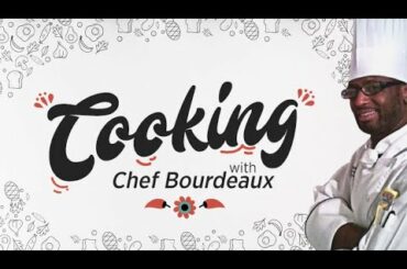 Quarantine Meals:  Italian Meatballs Sub Sandwich Recipe [EXCLUSIVE VIDEO]