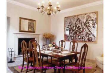 Review Albergo Pietrasanta Hotel | Italy