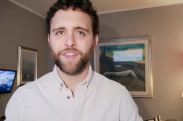 LA VITE "Cenni Storici"