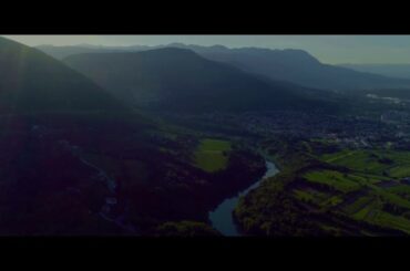 Tenuta Borgo Conventi - Collio DOC